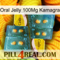 Oral Jelly 100Mg Kamagra cialis5